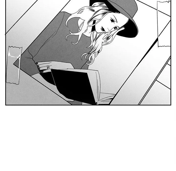 Manga page 50