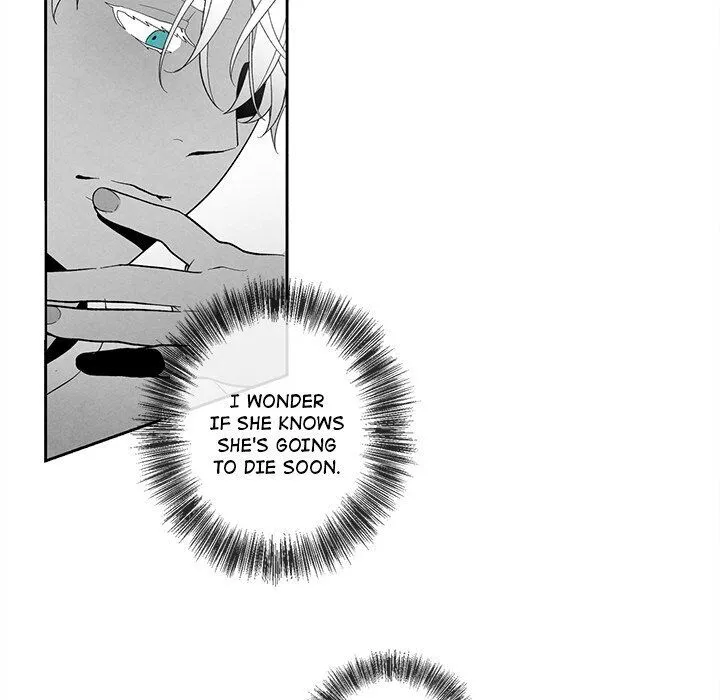 Manga page 53
