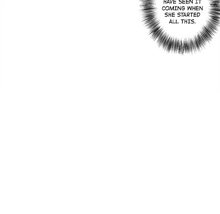Manga page 55