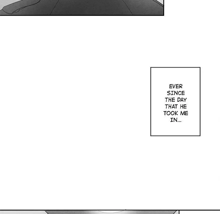 Manga page 60