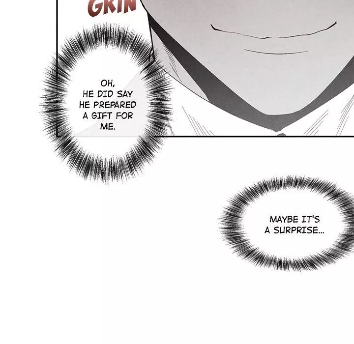 Manga page 76
