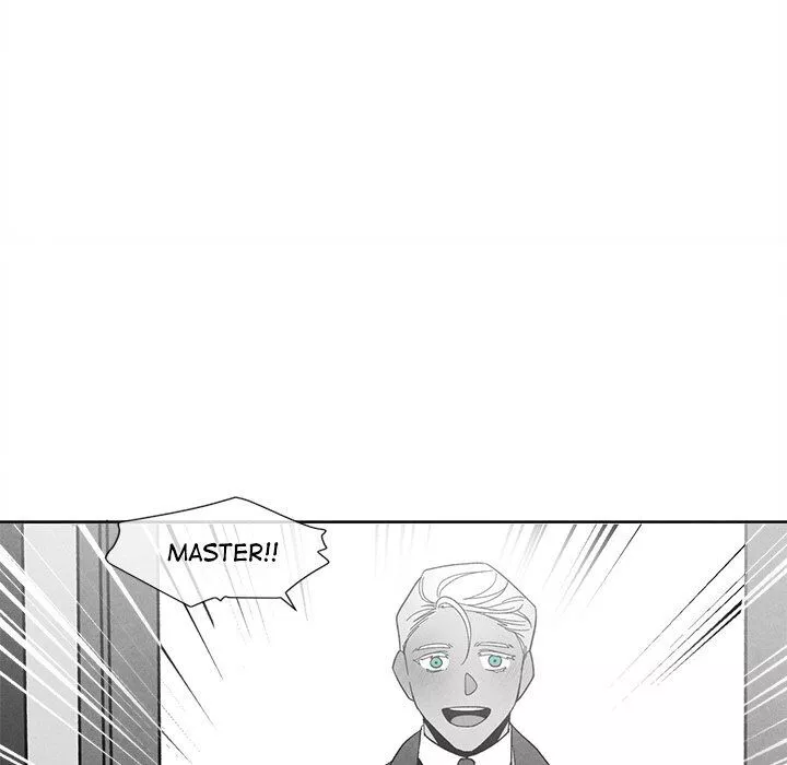 Manga page 80