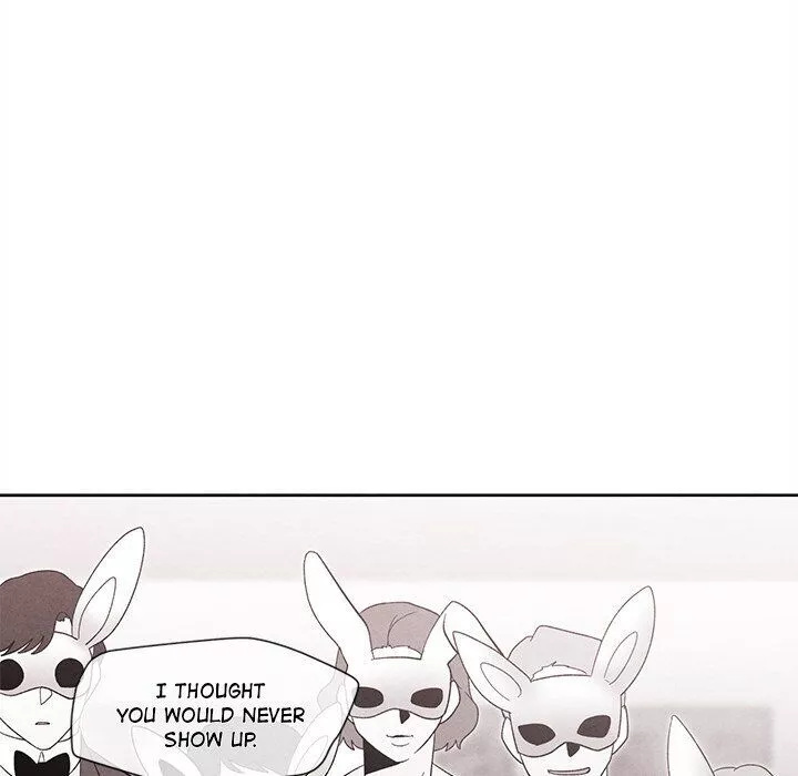 Manga page 84