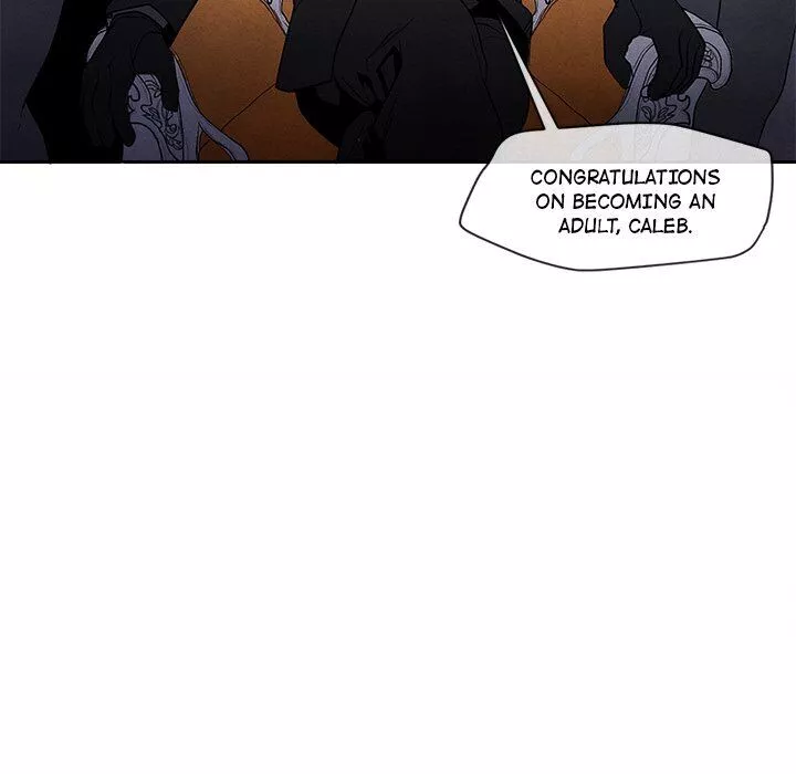 Manga page 86