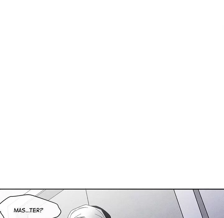 Manga page 89
