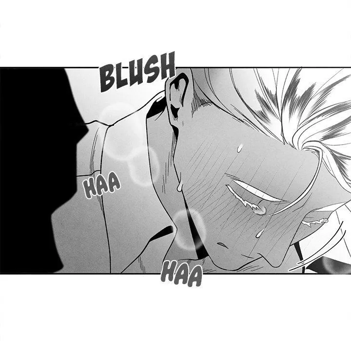 Manga page 27