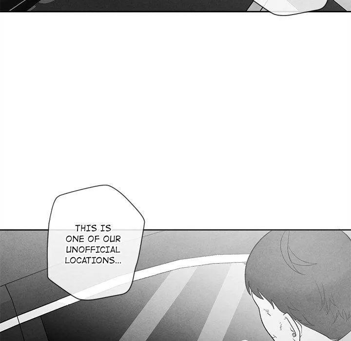 Manga page 58