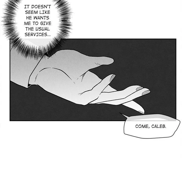 Manga page 69
