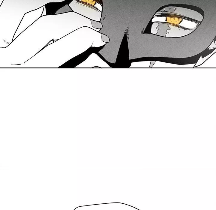 Manga page 73