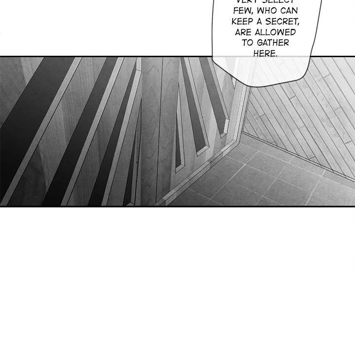Manga page 82