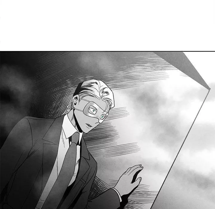 Manga page 27