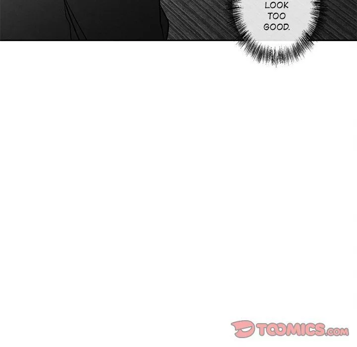 Manga page 34