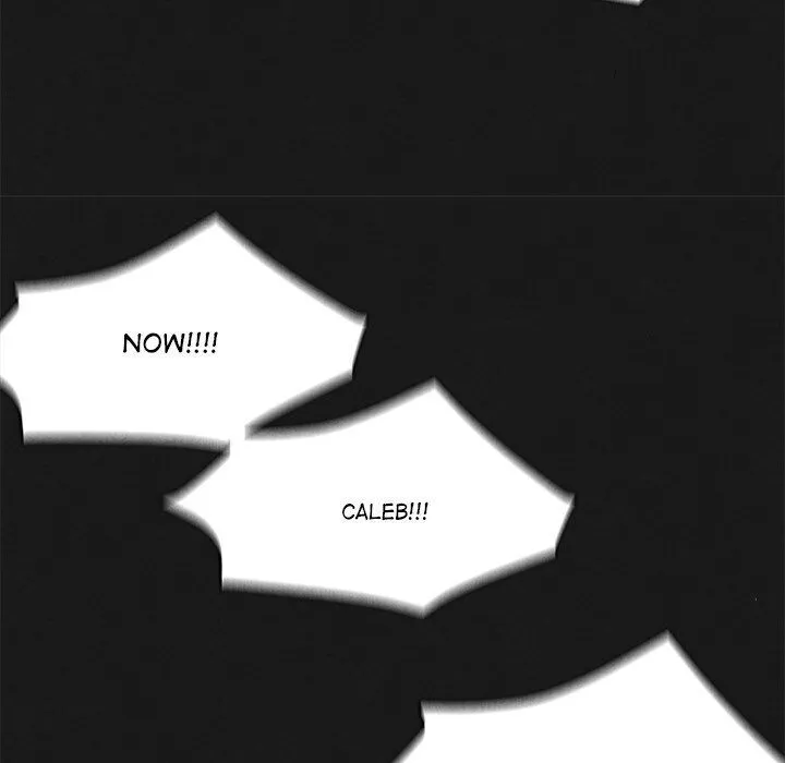 Manga page 54