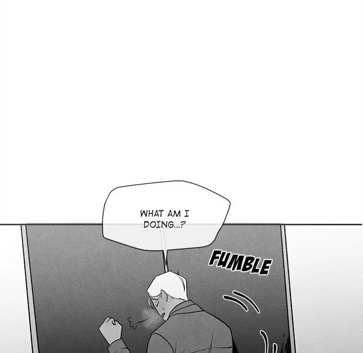 Manga page 70