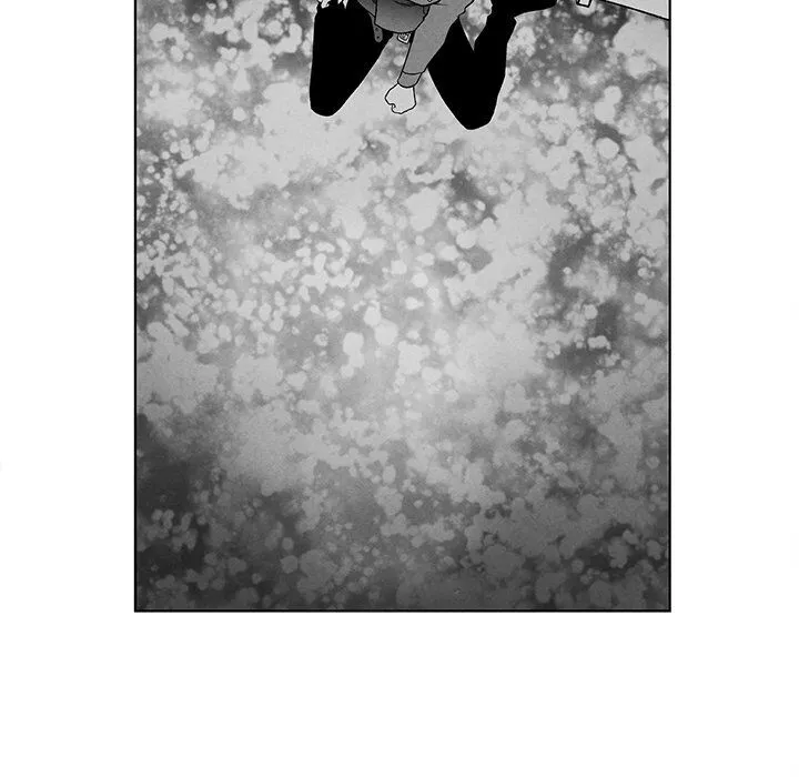 Manga page 94