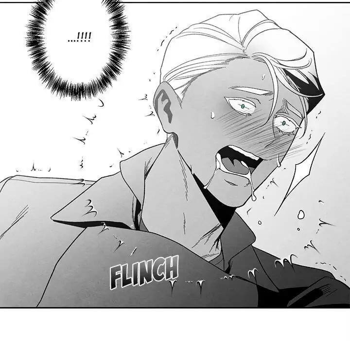 Manga page 41