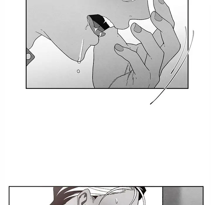 Manga page 45