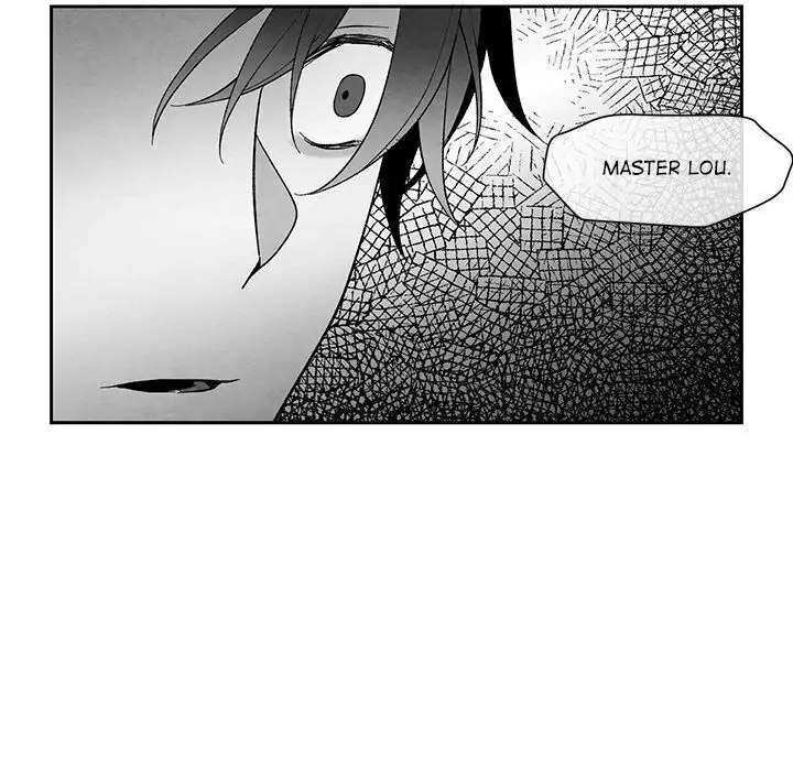 Manga page 68