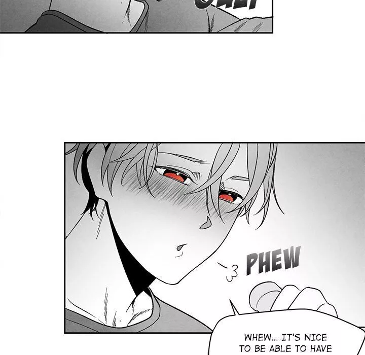 Manga page 30