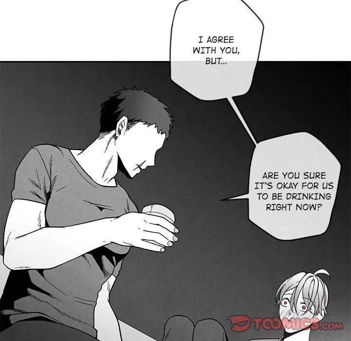 Manga page 32