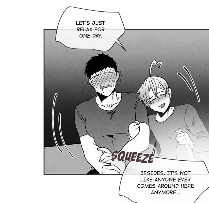 Manga page 35