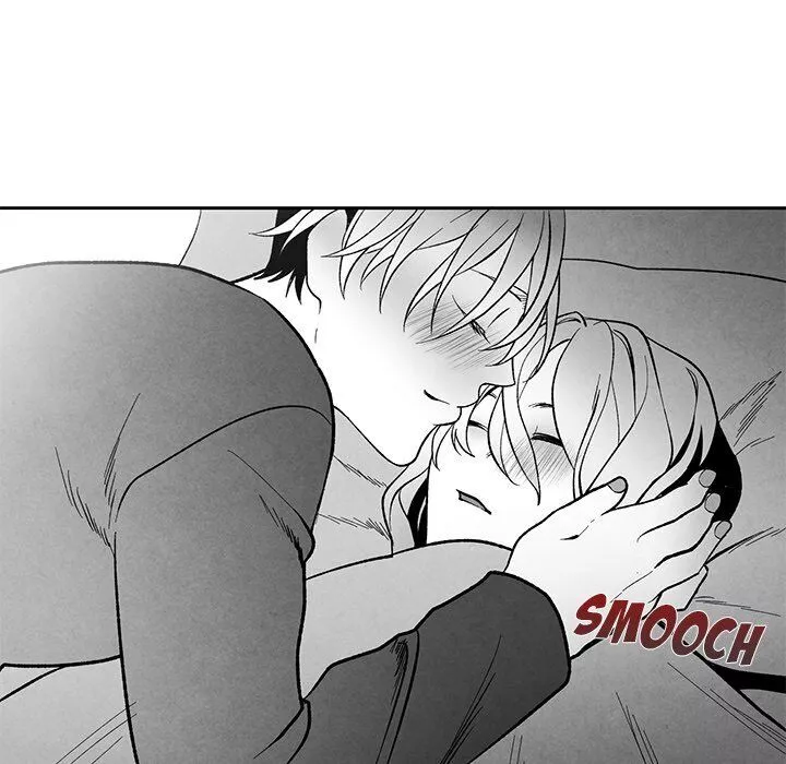 Manga page 48