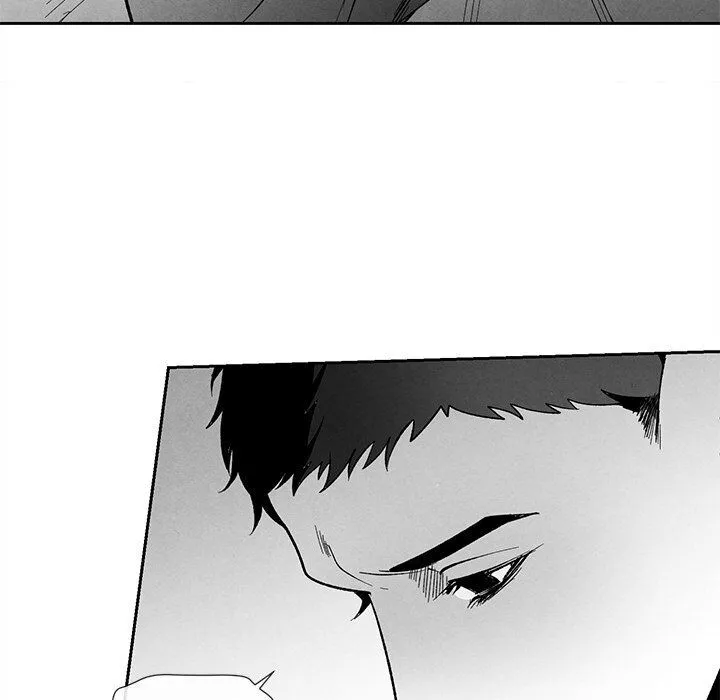 Manga page 49