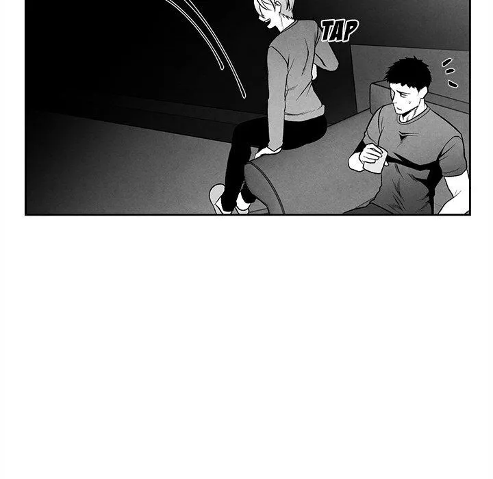 Manga page 51