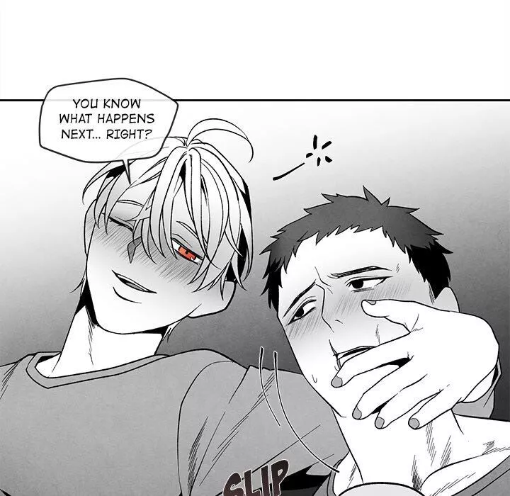 Manga page 52