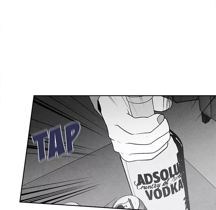 Manga page 56