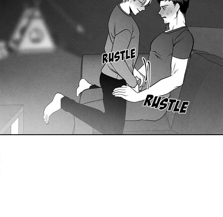 Manga page 63