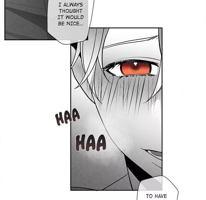 Manga page 65