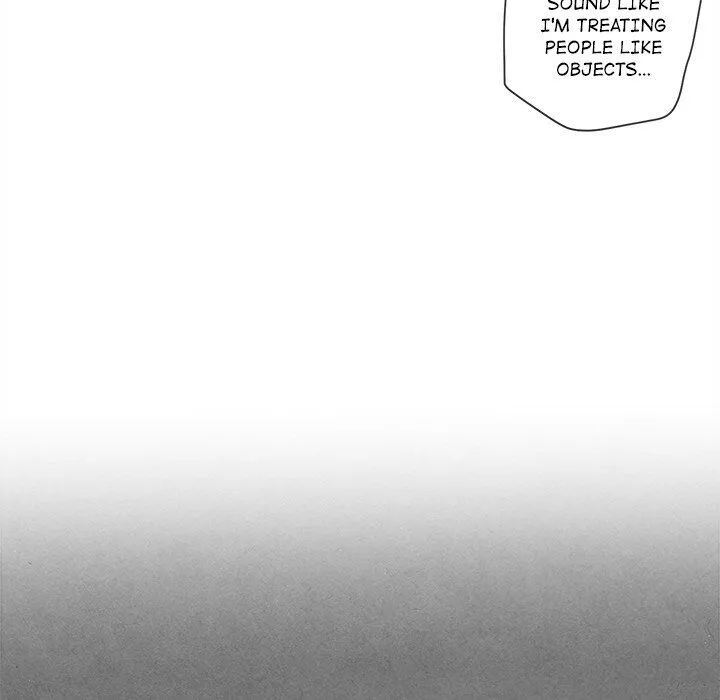 Manga page 67