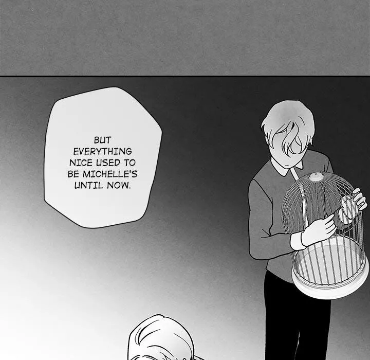 Manga page 68