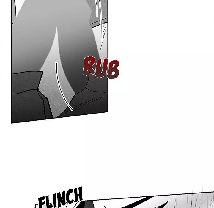 Manga page 75