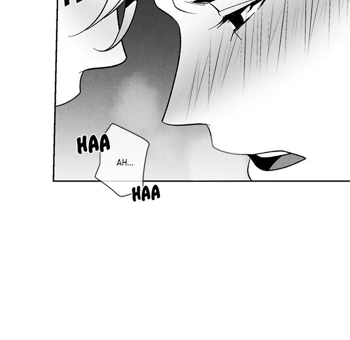 Manga page 76
