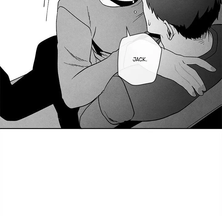 Manga page 79