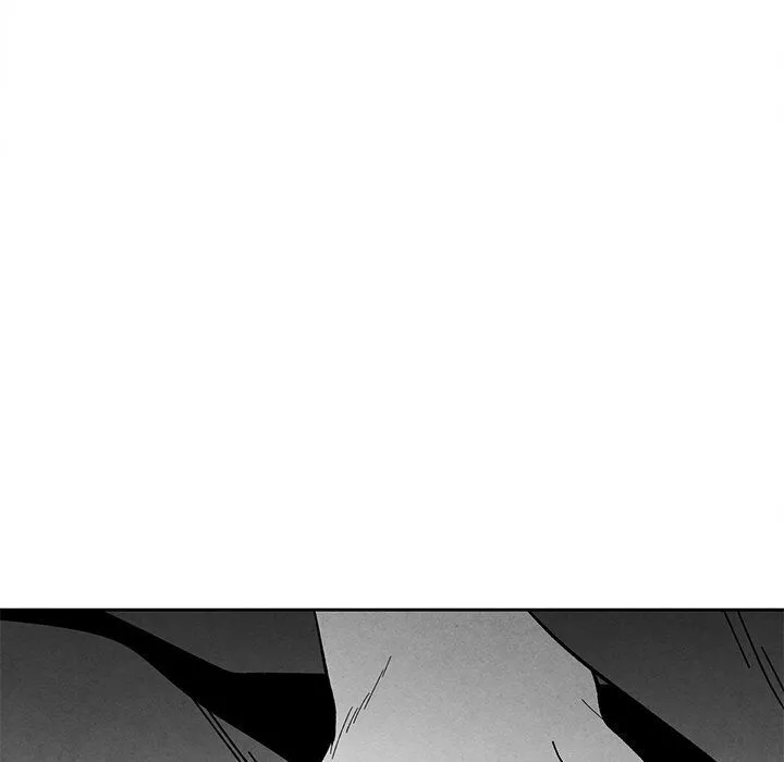 Manga page 85