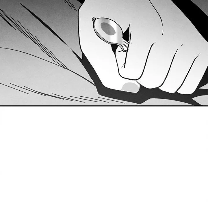 Manga page 86