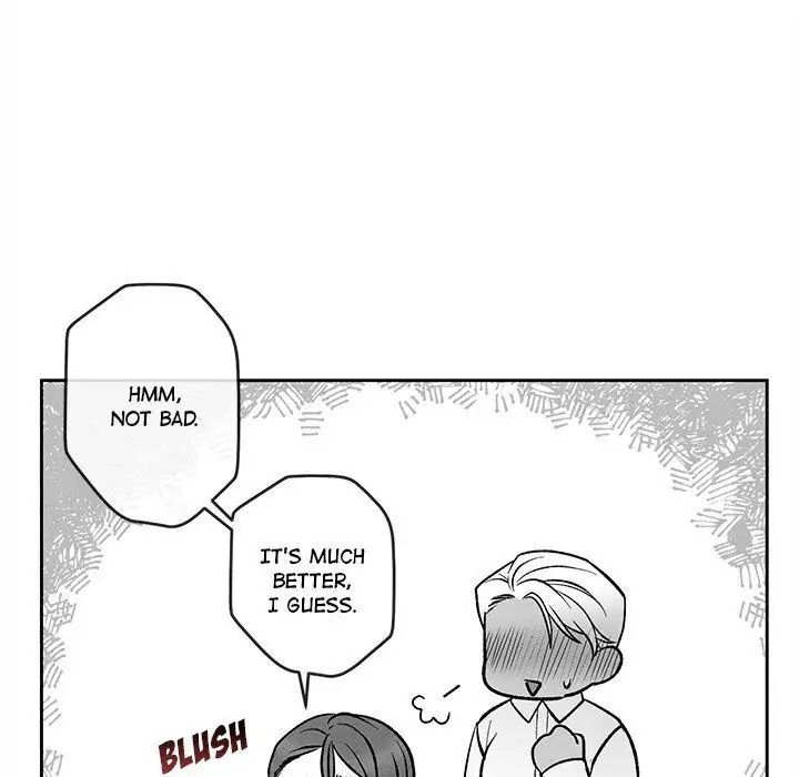 Manga page 33