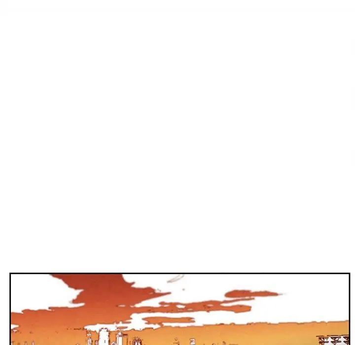 Manga page 58