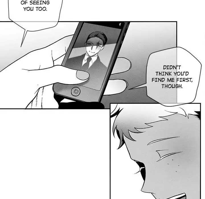 Manga page 65