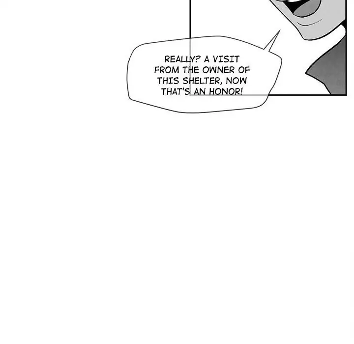 Manga page 66