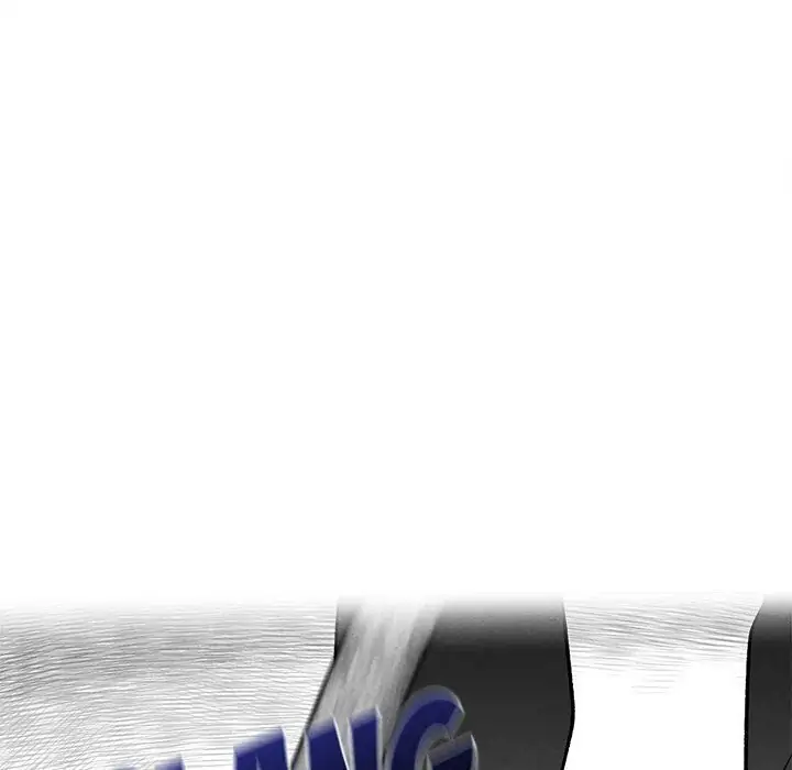 Manga page 73