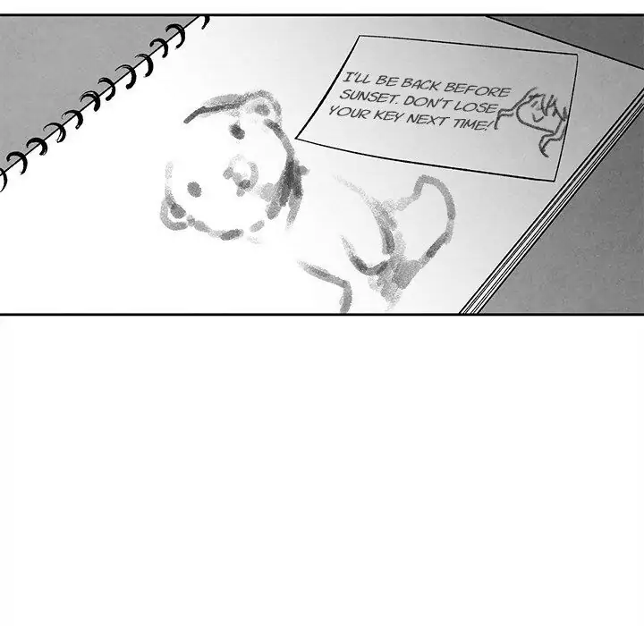 Manga page 82