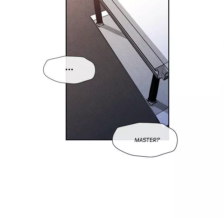 Manga page 32