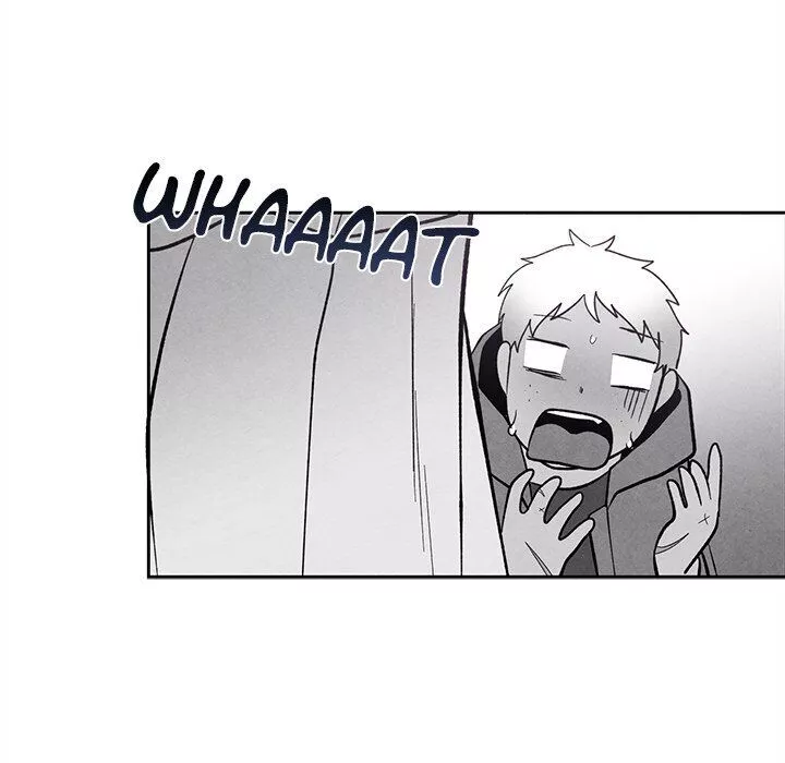 Manga page 46