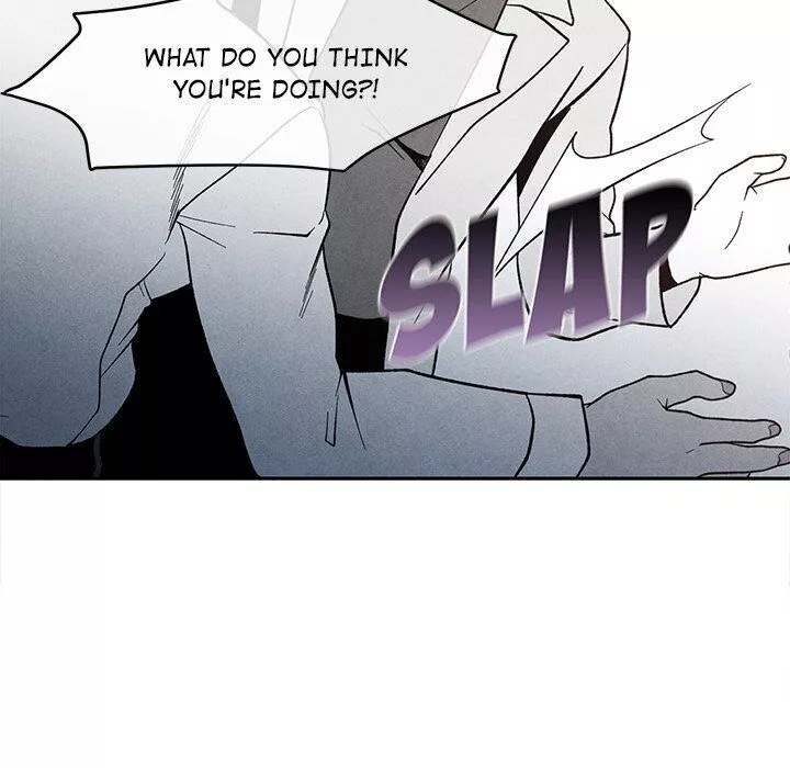 Manga page 52