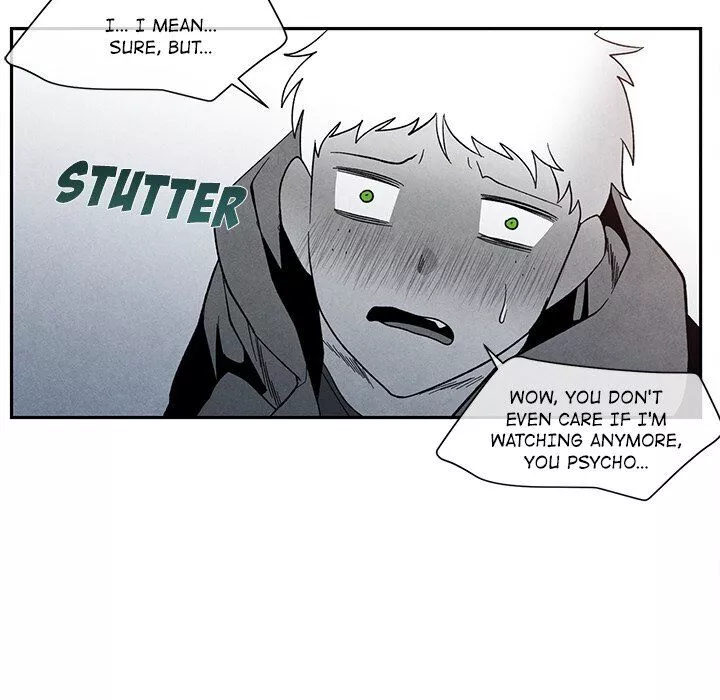 Manga page 56