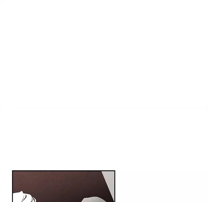 Manga page 59